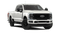 2026 Ford F-250SD SCA Black Widow