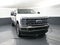 2026 Ford F-250SD King Ranch 700A