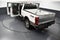 2026 Ford F-250SD King Ranch 700A