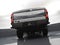 2026 Ford F-250SD King Ranch 700A