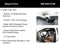2026 Ford F-250SD King Ranch 700A