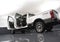 2026 Ford F-250SD King Ranch 700A