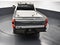2026 Ford F-250SD King Ranch 700A