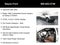 2026 Ford F-250SD King Ranch 700A