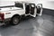 2026 Ford F-250SD King Ranch 700A