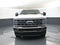 2026 Ford F-250SD King Ranch 700A