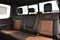 2026 Ford F-250SD King Ranch 700A