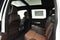 2026 Ford F-250SD King Ranch 700A