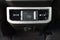 2026 Ford F-250SD King Ranch 700A