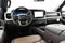 2026 Ford F-250SD King Ranch 700A