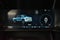 2026 Ford F-250SD King Ranch 700A