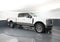 2026 Ford F-250SD King Ranch 700A