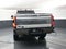2026 Ford F-250SD King Ranch 700A