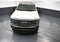 2026 Ford F-250SD King Ranch 700A