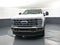 2026 Ford F-250SD King Ranch 700A