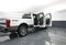 2026 Ford F-250SD King Ranch 700A