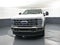 2026 Ford F-250SD King Ranch 700A