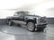 2026 Ford F-250SD King Ranch 700A