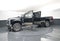 2026 Ford F-250SD King Ranch 700A