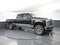 2026 Ford F-250SD King Ranch 700A