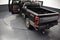 2026 Ford F-250SD King Ranch 700A