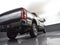 2026 Ford F-250SD King Ranch 700A