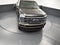 2026 Ford F-250SD King Ranch 700A