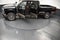 2026 Ford F-250SD King Ranch 700A