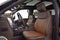 2026 Ford F-250SD King Ranch 700A