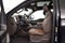 2026 Ford F-250SD King Ranch 700A