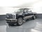 2026 Ford F-250SD King Ranch 700A