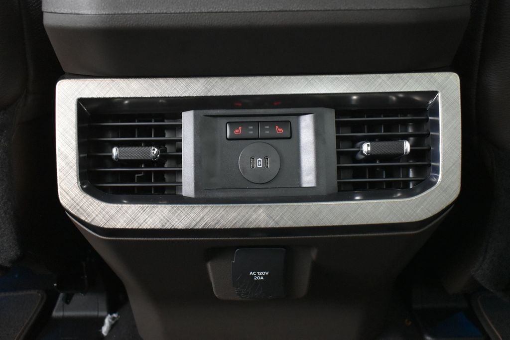 2026 Ford F-250SD King Ranch 700A