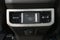 2026 Ford F-250SD King Ranch 700A