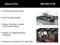 2026 Ford F-250SD King Ranch 700A