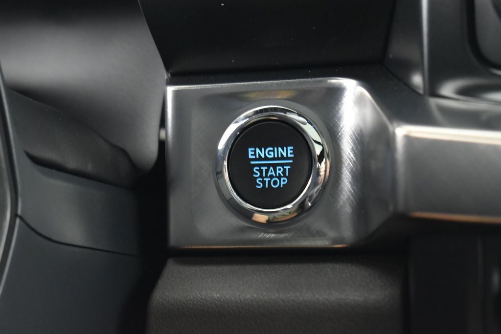 2026 Ford F-250SD King Ranch 700A