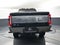 2026 Ford F-250SD King Ranch 700A