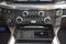 2026 Ford F-250SD King Ranch 700A