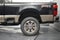 2026 Ford F-250SD King Ranch 700A