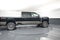 2026 Ford F-250SD King Ranch 700A