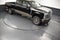 2026 Ford F-250SD King Ranch 700A