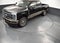 2026 Ford F-250SD King Ranch 700A