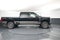 2026 Ford F-250SD King Ranch 700A