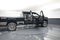 2026 Ford F-250SD King Ranch 700A