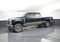2026 Ford F-250SD King Ranch 700A
