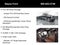 2026 Ford F-250SD King Ranch 700A