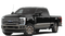 2026 Ford F-250SD King Ranch 700A