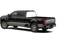 2026 Ford F-250SD King Ranch 700A