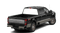 2026 Ford F-250SD King Ranch 700A