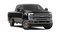 2026 Ford F-250SD King Ranch 700A