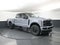 2026 Ford F-250SD Platinum 703A